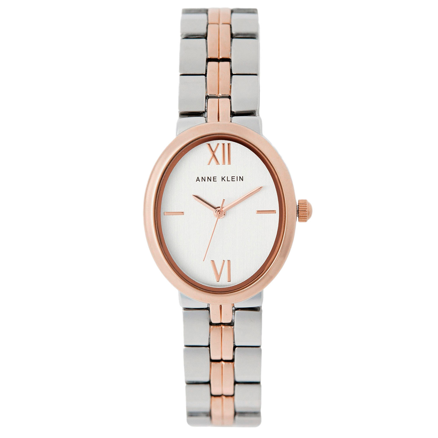 Часы Anne Klein Metals 5021SVRT